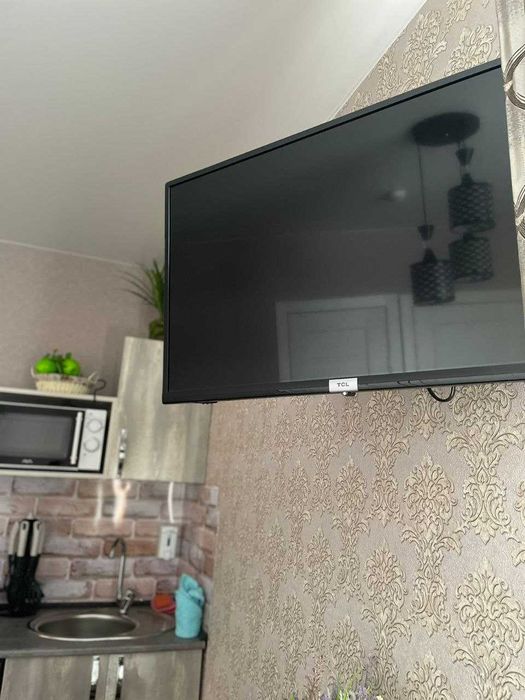 Сдам посуточно номер/ квартиру посуточно