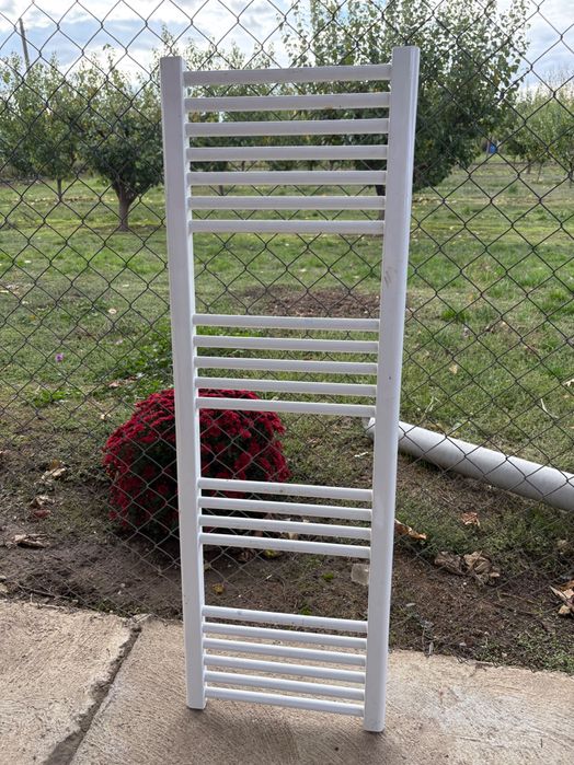 Продавам радиатори