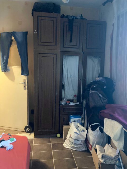 Дава се под наем Едностаен апартамент в София, СПЗ Слатина - 45 кв.м за 97000 € - Снимка #6