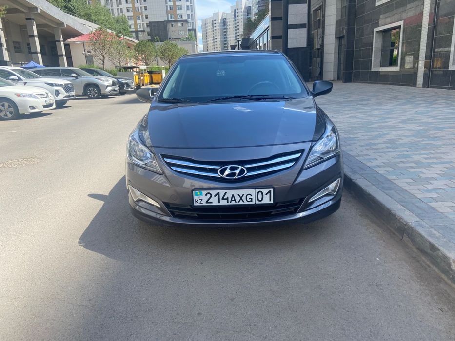 Аренда машины с выкупом