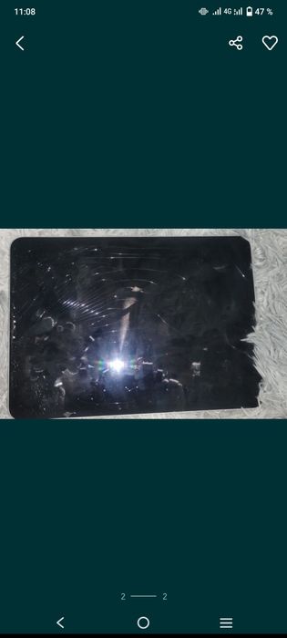 Ipad pro m2 | Айпад про м2 продам или обменяю