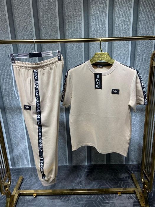 Compleu Unisex 2 piese!