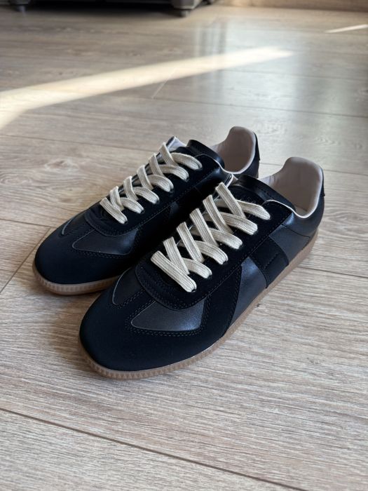 Maison Margiela Gats