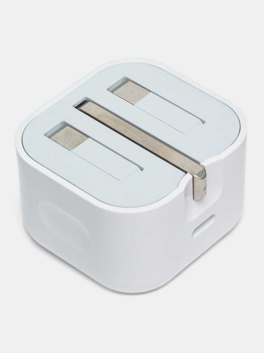 IPhone uchun adapter type-C (Dubai org) Адаптер для айфона (Dubai org)