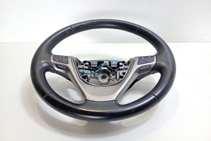 Volan cu comenzi 4518405070 Toyota Avensis a 3-a generatie T27