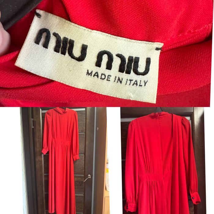 Продам коралловое платье в пол