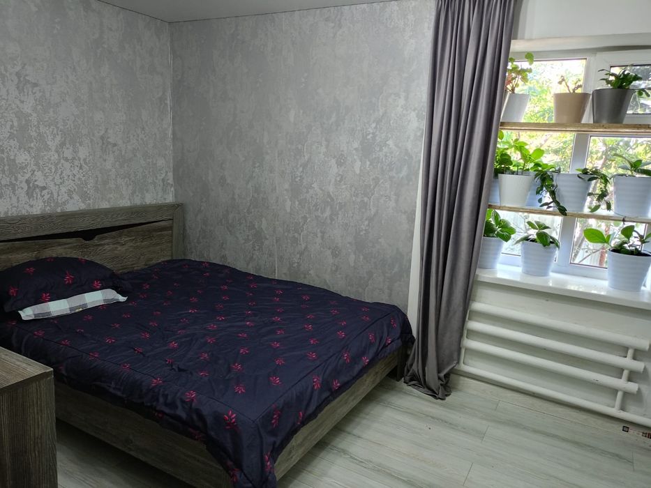 Продажа частного дома в селе Достык