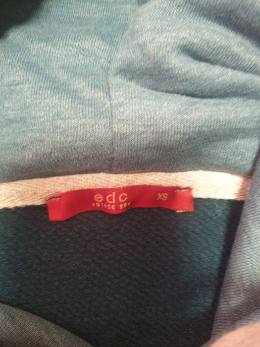 Суитчър дамски .