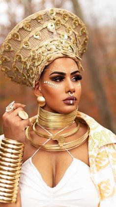 Прокат костюмов Народы мира!