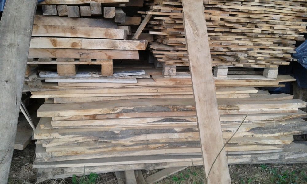 Маси , крака, плотове за маси от орех, дъб, акация, череша, гледичия