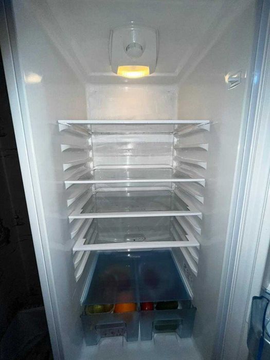 Продается холодильник беко