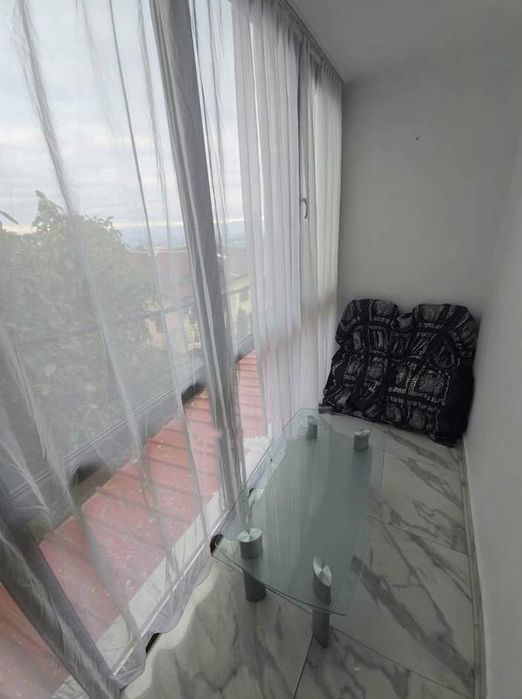 Дава се под наем Едностаен апартамент в София, Бояна - 50 кв.м за 433.5 € - Снимка #2