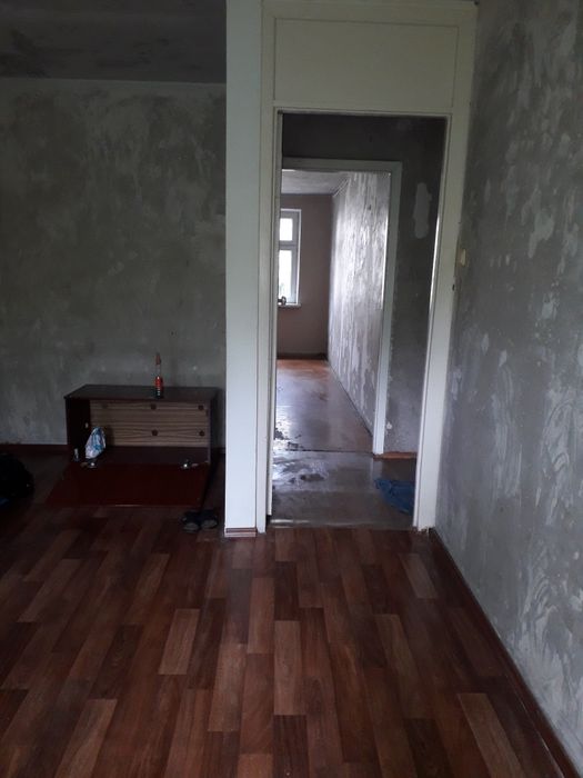 Уральск,Продажа двухкомнатной кв