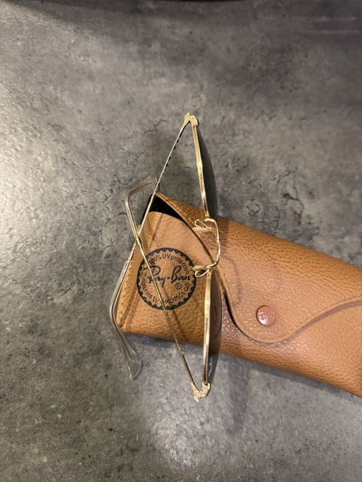 Ray-ban очила унисекс