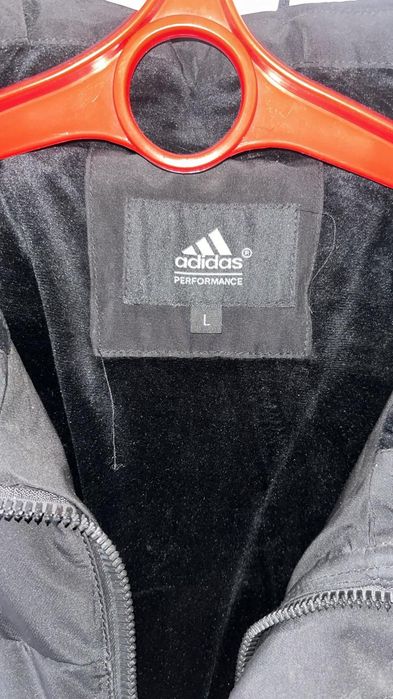 Пуховик куртка ер балдарға