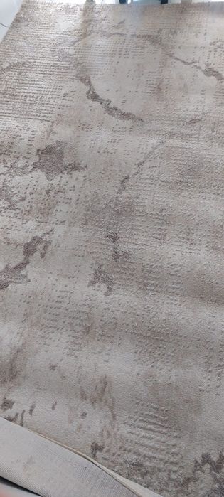 Продам ковер за 5000