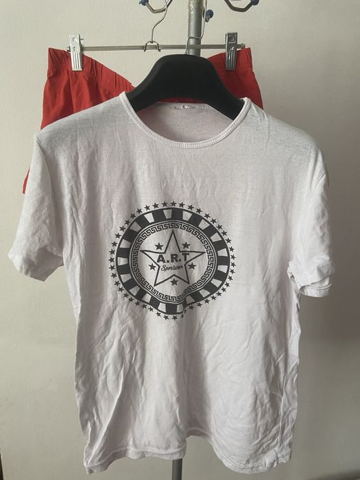 Женская одежда,куртка большемерка