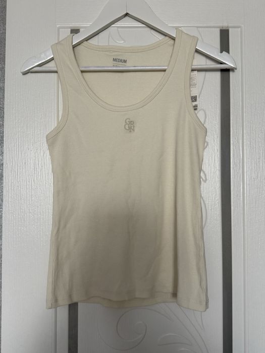 Майки спортиыные