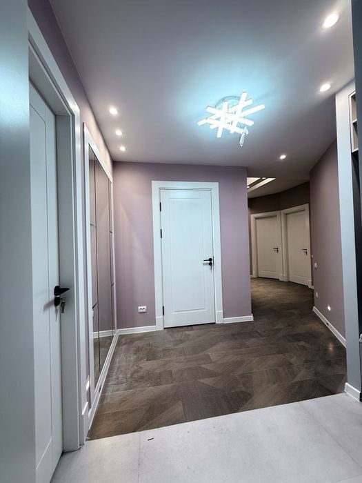 Kvartira va ofisingizni. 0 dan premium holatgacha remont qilamiz.