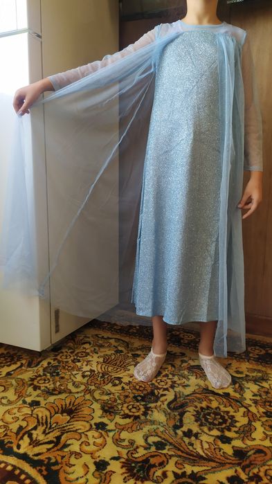 Карнавальные костюмы супергероев. НОВЫЕ