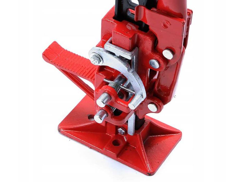 Крик латерна 3 т, 60", 150mm-1500мм