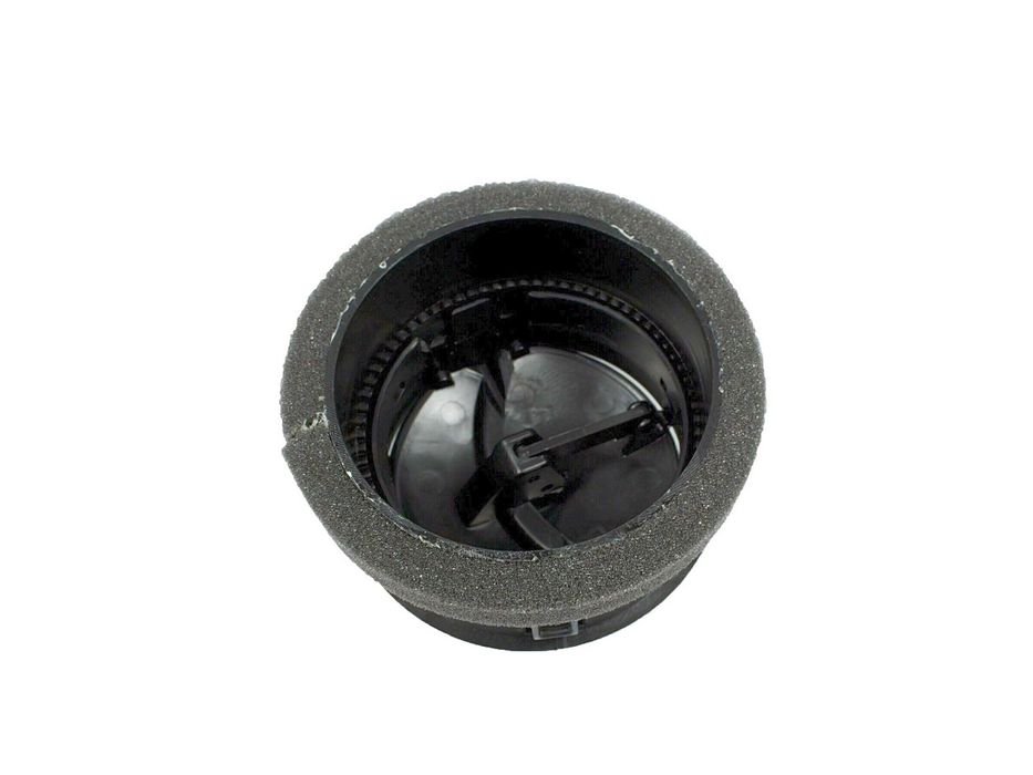 Въздуховод за Citroen Nemo (2007-2017)