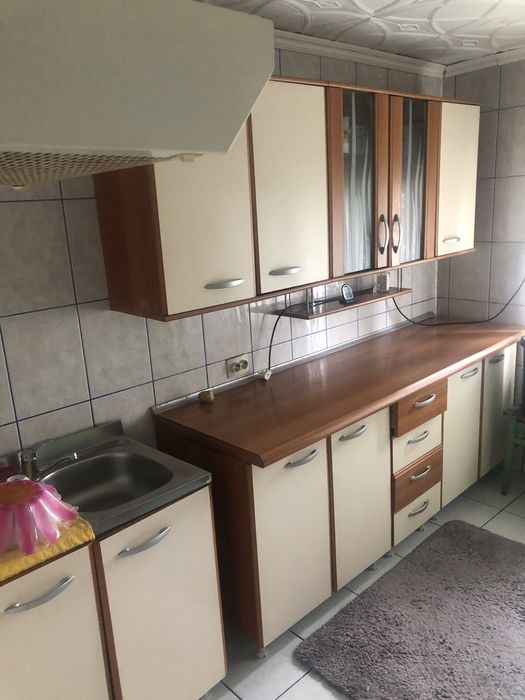 Casa Deleni 0743302227