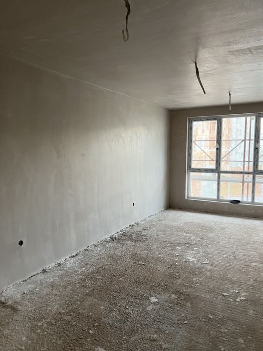 Продава се Едностаен апартамент в Пазарджик, Устрем - 40 кв.м за 1020 €/кв.м - Снимка #3