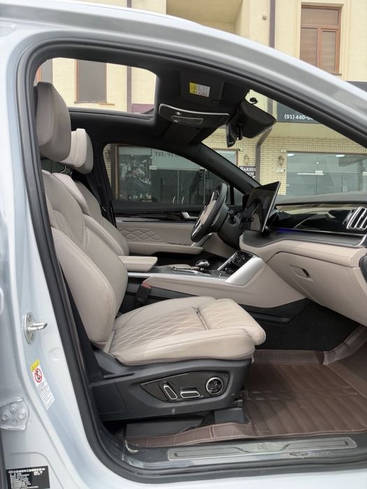 byd tang ev 730 fulli