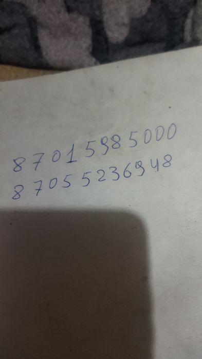 Продам угловой диван