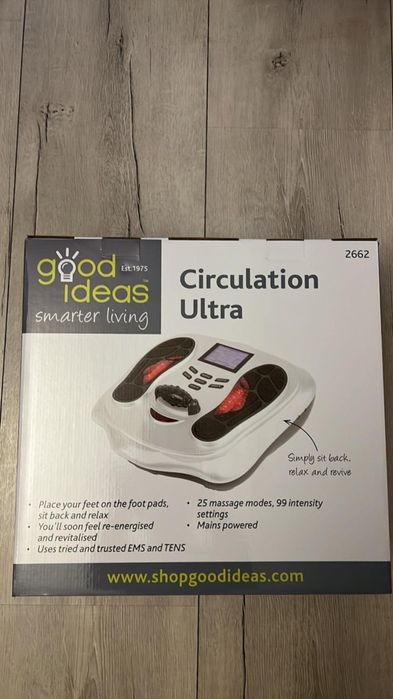 Масажор,john lewis,Парочистачка Shark S6003EU, 1200W, 350 мл, 2.7 кг