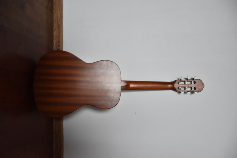 Chitara Clasica Granada