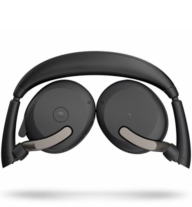 Jabra Evolve2 65 Flex, cu garantie, schimb cu iPad