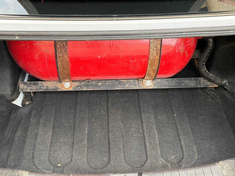 Other Nexia 2022 — 3