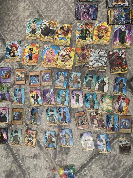 фишки эксклюзивные