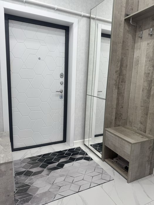 Продам дом Красный яр