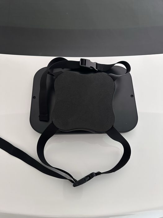 Oglinda auto pentru copii