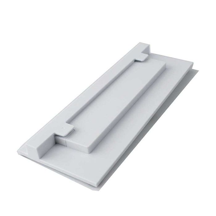 Standuri Verticale Consola PS4 Slim, Original, Pro, Xbox One S, X noi