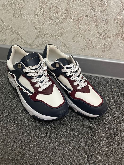 Обувь женская оригинал б/у