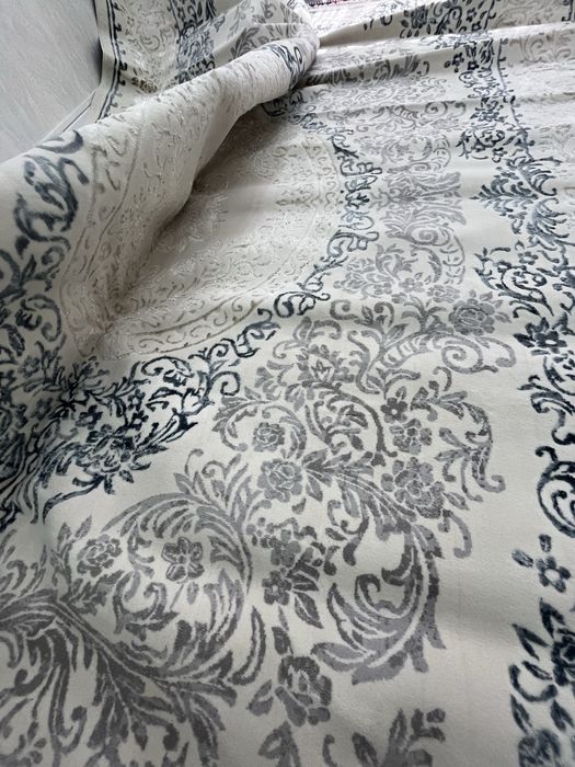 Срочно! Продам !