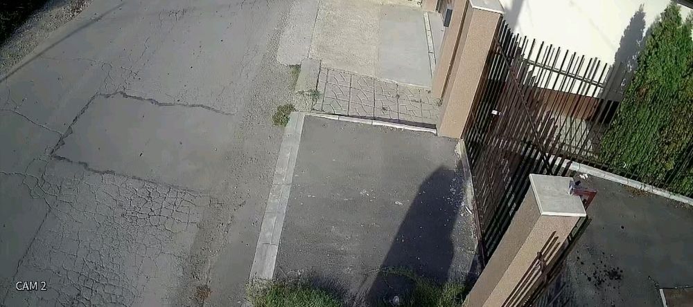 Квартира за работници в Гр.Костинброд и с.Голяновци на 8км от София,