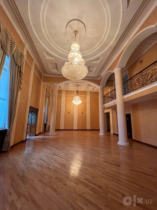 Продается дом на Никитина 8.8 соток