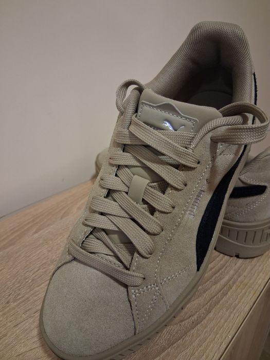 Дамски маратонки Puma Karmen