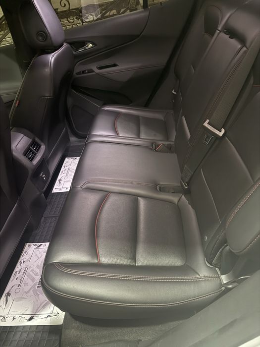 EQUINOX 472млнли 2021йил 97000пробег