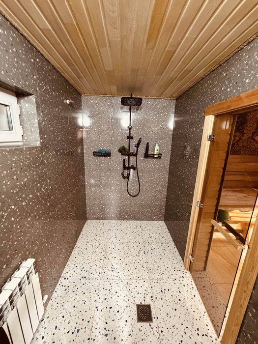 Продается дом вашей мечты!