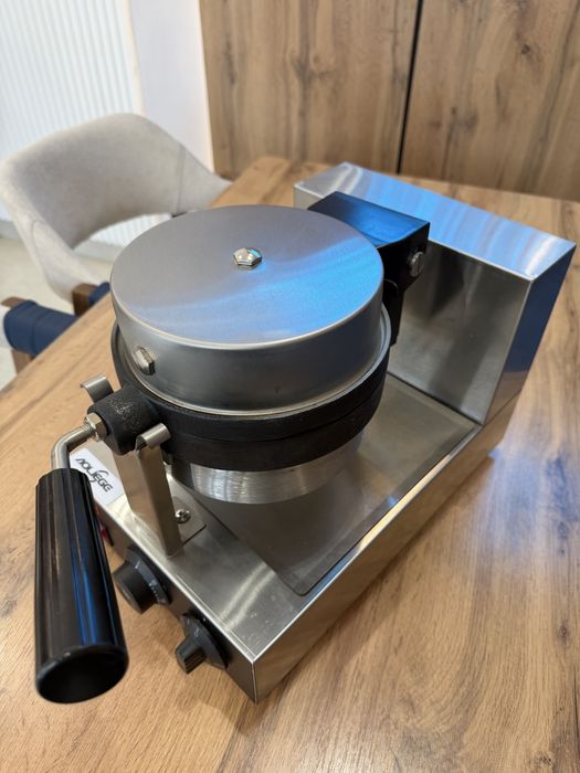 Уфо Бургер Oliege