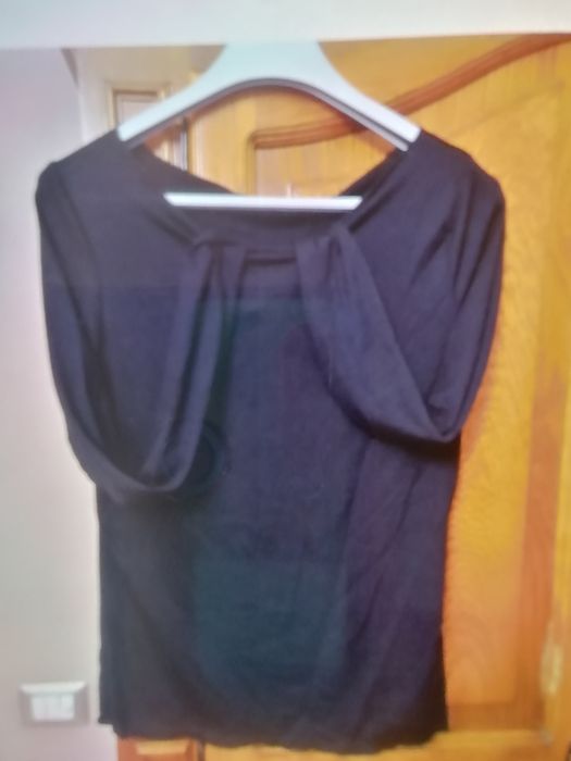 Tricou dama Aware