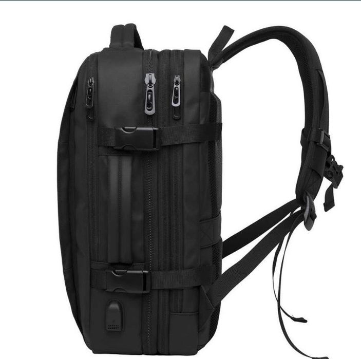 Большой новый рюкзак