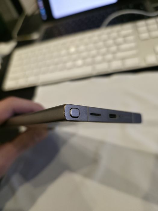 Samsung Galaxy S24 ultra