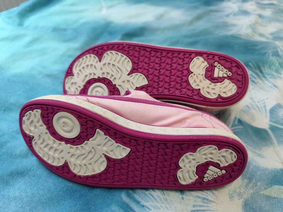 Обувки детски , маратонки,ботушки